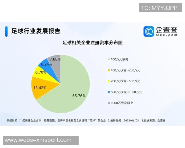 大陆化足球:推动中国足球崛起的新路径与发展战略探讨 大陆化足球:推动中国足球崛起的新路径与发展战略探讨