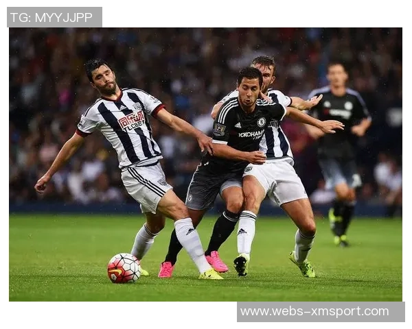 巴西足球奥斯卡的辉煌历程与对世界足球的深远影响解析 巴西足球奥斯卡的辉煌历程与对世界足球的深远影响解析