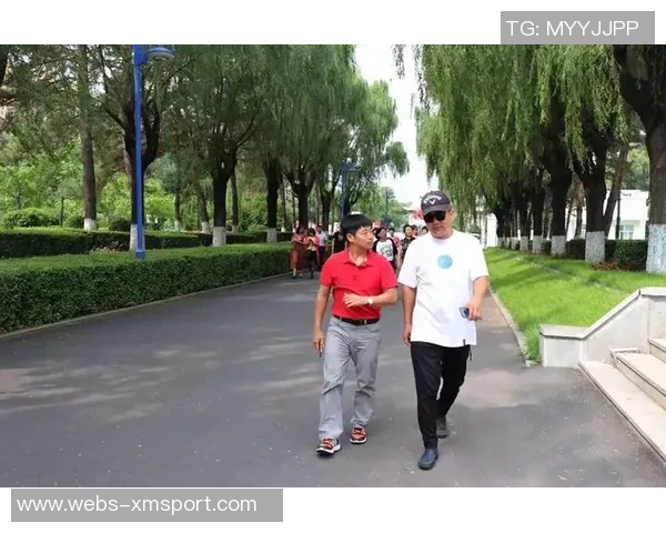 我与足球的激情岁月与成长故事 我与足球的激情岁月与成长故事